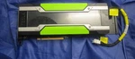 Cisco UCSC-GPU-M60 Nvidia Graphic Card Tesla. Fixed Price $649.99.
