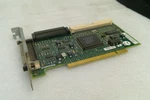Compaq 003656-001 Controller Board (CNT75MXZ33). Fixed Price $44.99.