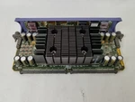 Microsystems 270-5280-08 Workstation Processor Module For Sunblade 2000 A1. Fixed Price $49.99.