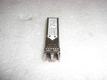 Hp 292003-001 300834-B21 2GBPS Short Wave Transciever. Fixed Price $11.00.