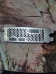(early Bird $5 Ship) Dell Nvidia Geforce Rtx 2060 6GB GDDR6 Graphics Card 06CTH3. Fixed Price $125.00.