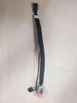 Dell Poweredge C6420 Onboard X16 M.2 Sata Cable 991N0. Fixed Price $48.99.