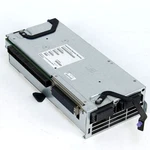 Ibm 46K6624 4.4GHZ 2-CORE POWER6 Proc 9117-MMA. Fixed Price $200.00.