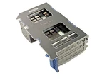 Cisco CS073-15669-04 Pci-e Riser Card W/2*2.5" Sata Ports UCSC-PCI-1C-240-M4. Fixed Price $150.00.