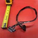 Ibm 00KC958 00FK431 N33618F Optical Drive Cable. Fixed Price $21.99.