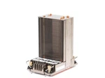 Hp Proliant ML350 Gen 11 Standard Heat Sink Kit P47223-B21. Fixed Price $154.74.