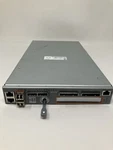 Hp 3PAR 7200 Raid Node Controller Module QR482-63001, 64GB Ssd, Rev. B1. Fixed Price $693.63.