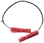 (qty 12) Mellanox MC2206130-001 1M 40GB Qsfp+ Passive Direct Attach Copper Cable. Fixed Price $250.00.