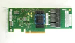 Sun Oracle 7096186 7064634 Nvme 8-PORT Pci-express Switch Card. Fixed Price $500.00.