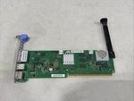 Ibm 01DH043 POWER9 2DEA Service Processor Card For S924 S914. Fixed Price $79.99.