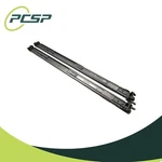 Dell R320 R420 R620 1U Tool-less Sliding Rack Rail Kit KK490. Fixed Price $69.99.