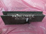 Ibm 09P5893 Processor Filler Blank 7028-6C4 7028-6E4 Pseries. Fixed Price $65.00.