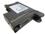 Ibm 41T8052 58A0 Zenterprise 2-PORT Zioc Fanout Card. Fixed Price $107.77.