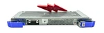 Ibm 97P2459 RIO-2 Loop Adapter Module. Fixed Price $39.95.