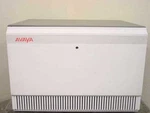 Avaya Definity 109478 Enterprise Communication Server Ksu Bcs Scc Pt Cab R6 14. Fixed Price $956.00.