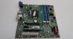 Lenovo Thinkcentre M93, M93P 00KT276 Lga 1150 DDR3 Desktop Motherboard. Fixed Price $29.99.