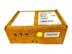 516914-B21 Hp Hd Cage 8X2.5" Front Accessible Hot-swap Sff Kit 496074-001 New. Fixed Price $95.00.