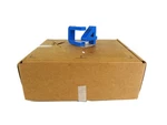 Hp 826687-B21 DL38X GEN10 Premium 2SFF Hdd Kt *nob*. Fixed Price $49.95.
