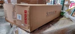 Supermicro CSE-218LTS Bare Chassis Only, New In Box, Stock. Fixed Price $495.00.