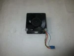 *new* Hp 879832-001 Fan Module GEN10 Sunon VF80381BX-Q140-Q9I. Fixed Price $17.56.