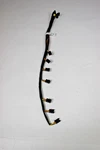 New Dell Poweredge T560 Gpu Cable D6MV9. Fixed Price $99.00.