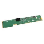 Supermicro BPN-ADP-8S3008N4-2UP 8-PORT SATA3/SAS3 Backplane Lsi With Nvme. Fixed Price $49.95.