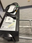 Dell Emc Battery Backup. Fixed Price $765.00.