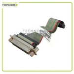00P3200 Ibm Cec Backplane To Debug Port Cable ***pulled***. Fixed Price $18.99.
