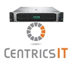 868704-B21 Hpe DL380 GEN10 24-SFF Cto Server. Fixed Price $179.95.