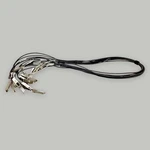 Lot Of 10 Dell Emc DAC-SFP28-25G-2M Cable Dp/n 0D0R73. Fixed Price $99.99.