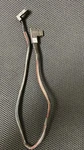 For Dell Poweredge R710 2.5'' Perc H700 H200 Sas Cable 0R145M To Usa. Fixed Price $17.00.