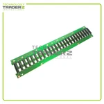 303-225-000B-00 Emc Power Distribution Backplane Board ***pulled***. Fixed Price $27.99.