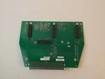 Lot Of Hp AM426-60004 Server Upper Processor Board For DL780 G7. Fixed Price $56.98.