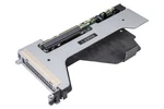 Riser For Dell Poweredge R6525 1XPCI-E 4.0X16 Hp Card 1A 61KGK. Fixed Price $398.10.