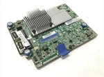 749796-001 Hp Smart Array P440AR/2GB Fbwc Sas Raid Controller 726738-001. Fixed Price $8.99.