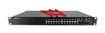 Dell N1524P 24X1G Base-t+ S+ Md 4-PORT 10GBE Switch. Fixed Price $249.99.