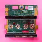 Genuine Dell Poweredge C6420 Sled Distribution Board Y68PF. Fixed Price $39.99.