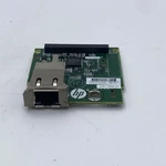 Hp Optional Ilo (integrated Lights Out) Adapter Module 743497-001 779095-001. Fixed Price $19.99.