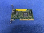 3COM 3C905B-TXNM Fast Etherlink Xl 10/100 Base RJ45 Pci Network Card 03-0172-000. Fixed Price $17.13.