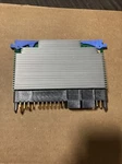 Ibm 00E6367 Cpu Voltage Regulator Board VRM-PROC2-CJ. Fixed Price $30.00.
