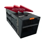 Dell 9MJFC Fan Assembly M1000E Server. Fixed Price $39.95.
