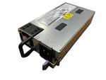 Ibm 00RY771 2000W 200-240 Ac Supply Ccin 51DE 8408-44E POWER8 E850C. Fixed Price $365.00.