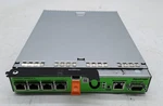 Dell E09M Type 11 PS6100E PS6100XV HRT01 Equallogic Controller Module. Fixed Price $79.99.