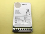 Dell 12TB 7.2K Nl Sas 12GB/S 3.5IN 512E Hdd 0M1C0T ST12000NM006J GEN14. Fixed Price $309.00.
