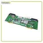 PDB-PT937-SG-IS019 Supermicro Power Distributor Backplane PT9371C02HW0663. Fixed Price $18.99.