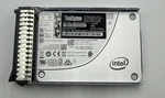 Lenovo Thinksystem 1.92TB 2.5" Sata 6GB/S Solid State Drive Ssd 01PE327 /w Caddy. Fixed Price $433.53.