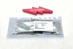 Hp P53211-001 2U 1X16 2X8 Primary Riser Board. Fixed Price $299.99.