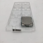 Intel Xeon Silver 4309Y 8-CORE 2.80GHZ 12MB Cpu Processor. Fixed Price $399.99.