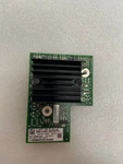 Dell Connect X-3 Pro CX333A 40G Ethernet Mezzanine Card 577PT. Fixed Price $291.42.
