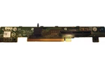 Dell 0W920M Poweredge R610 Riser Pcie X8 Internal Express Board. Fixed Price $12.99.